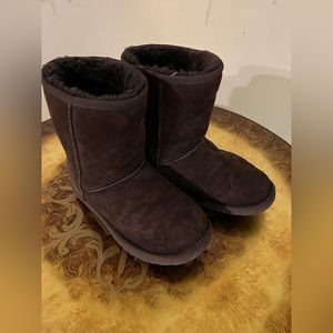 UGG boots for women